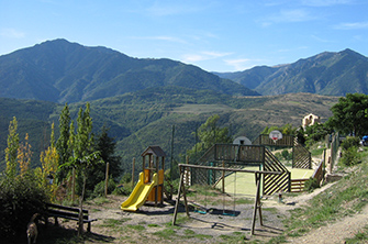 aire-de-jeu